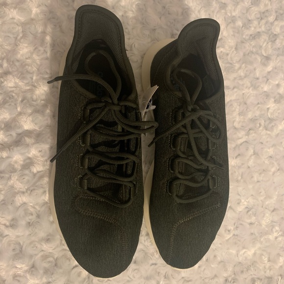 ADIDAS TUBULAR SHADOW WOMEN’S - Picture 7 of 10